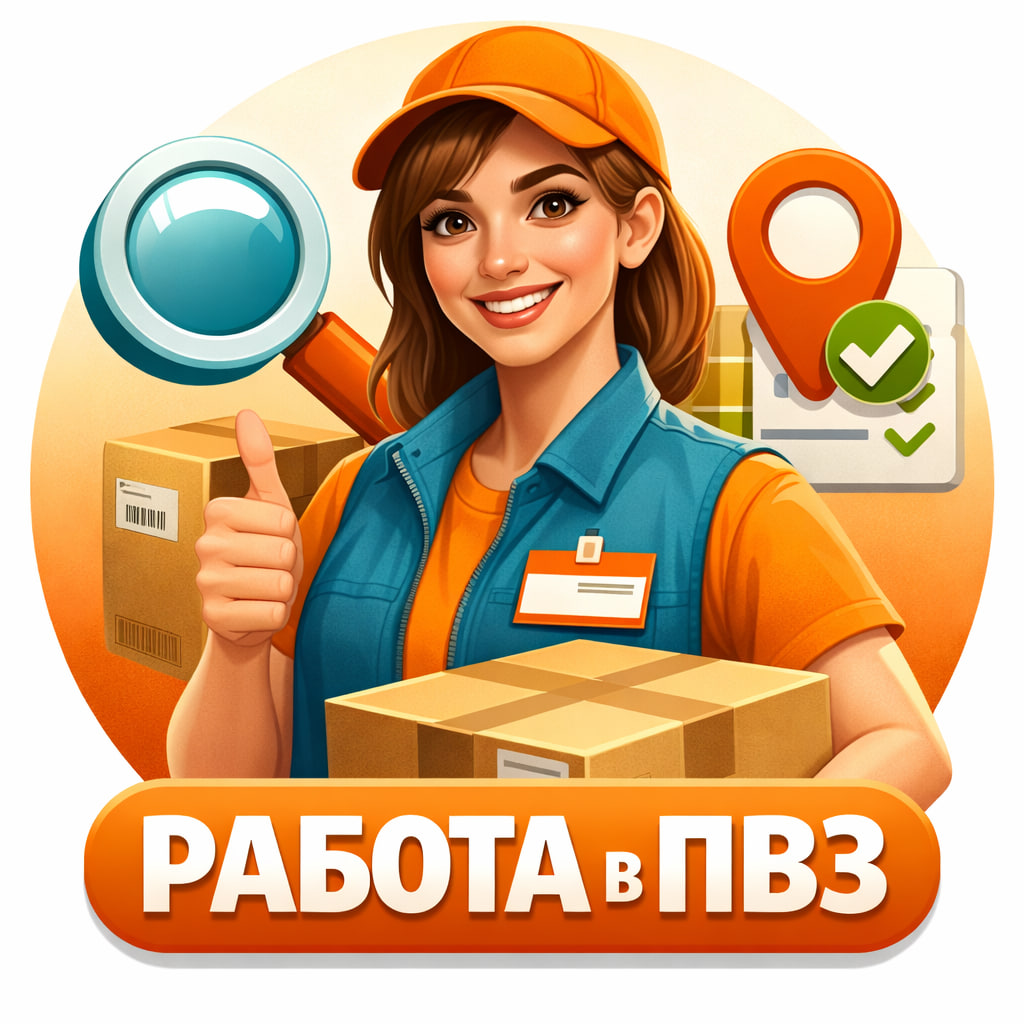 ������ � ������� ������ �������